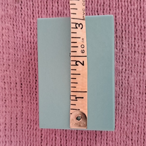 Tiffany Box - Picture 7 of 9